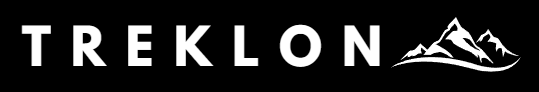 Treklon