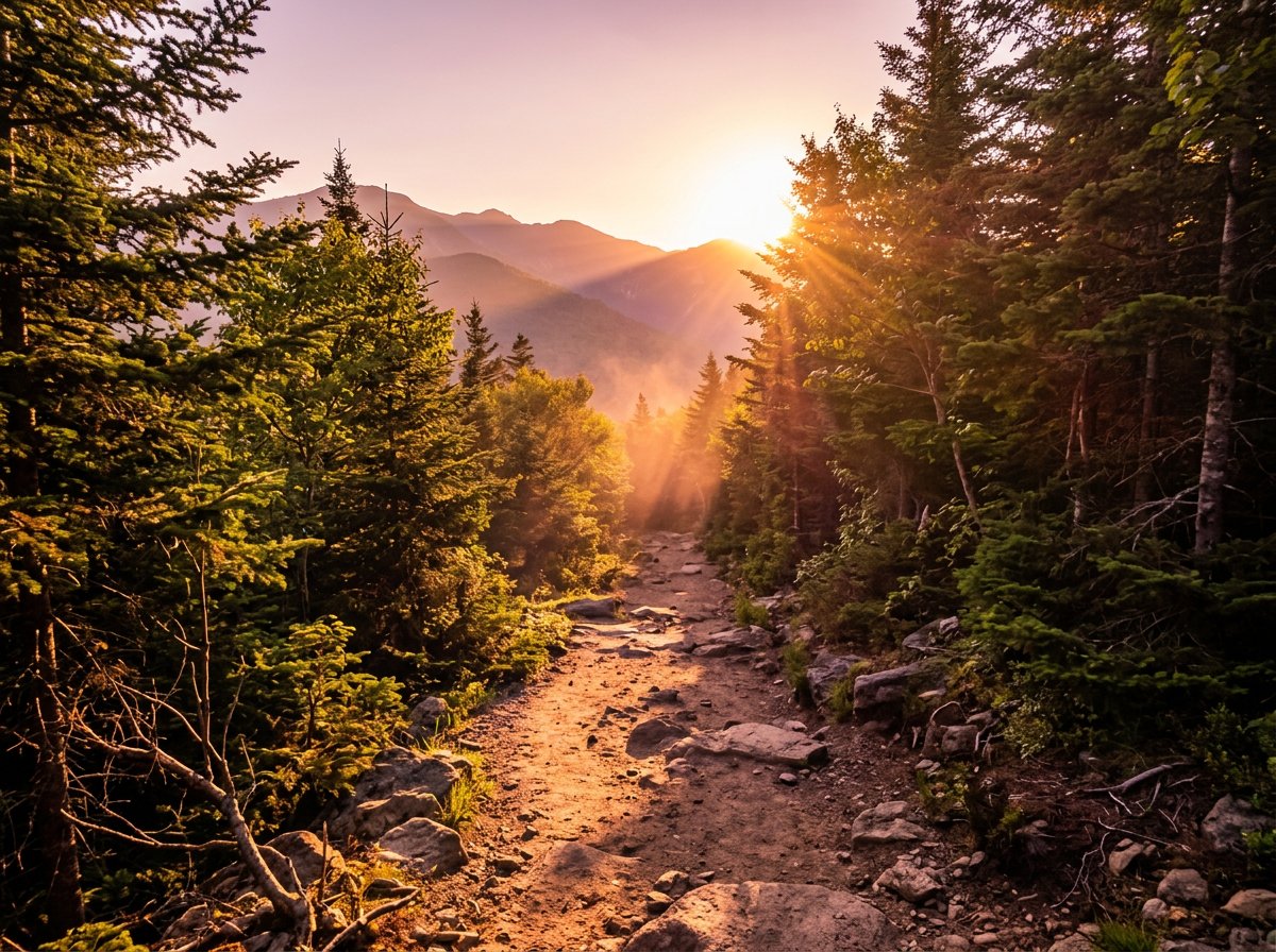 Treklon 4S footage quality